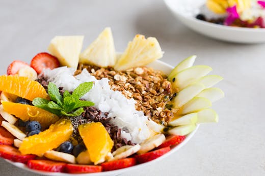 decisions-cafe-sunshine-coast