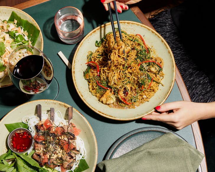 delta rue half price noodles and rice dishes sydney's best cheap eats and dining deals