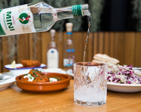 demetris-feast-richmond