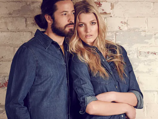 Denimsmith URBAN LIST MELBOURNE