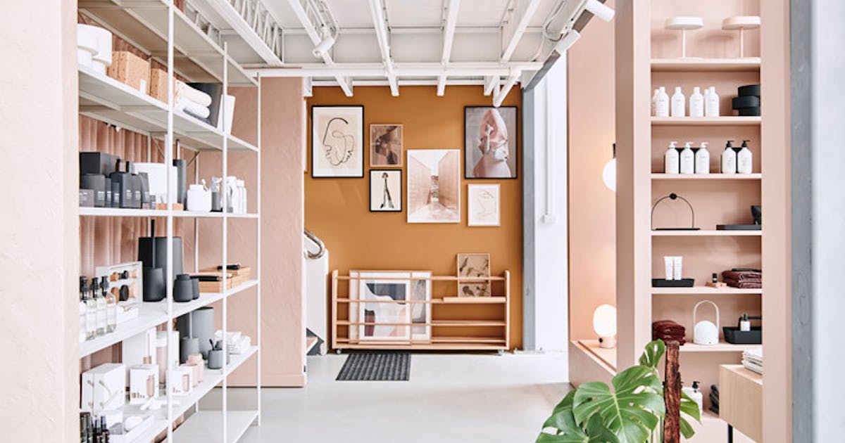 Designstuff | URBAN LIST MELBOURNE