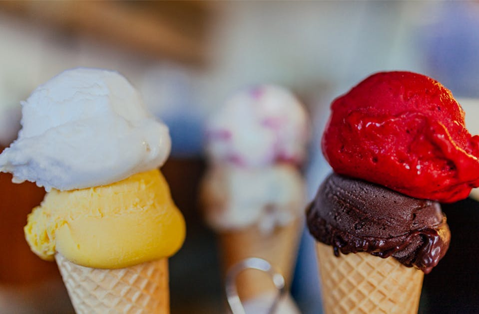 The Best Desserts In Melbourne You Can Get Delivered URBAN LIST MELBOURNE