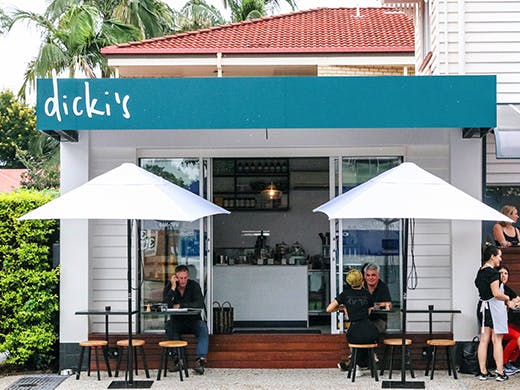 dickis-cafe-brisbane