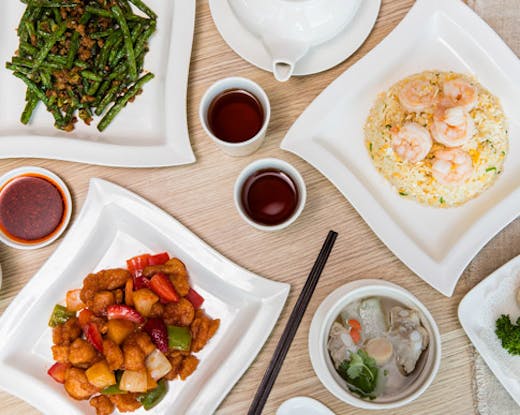 din tai fung chatswood