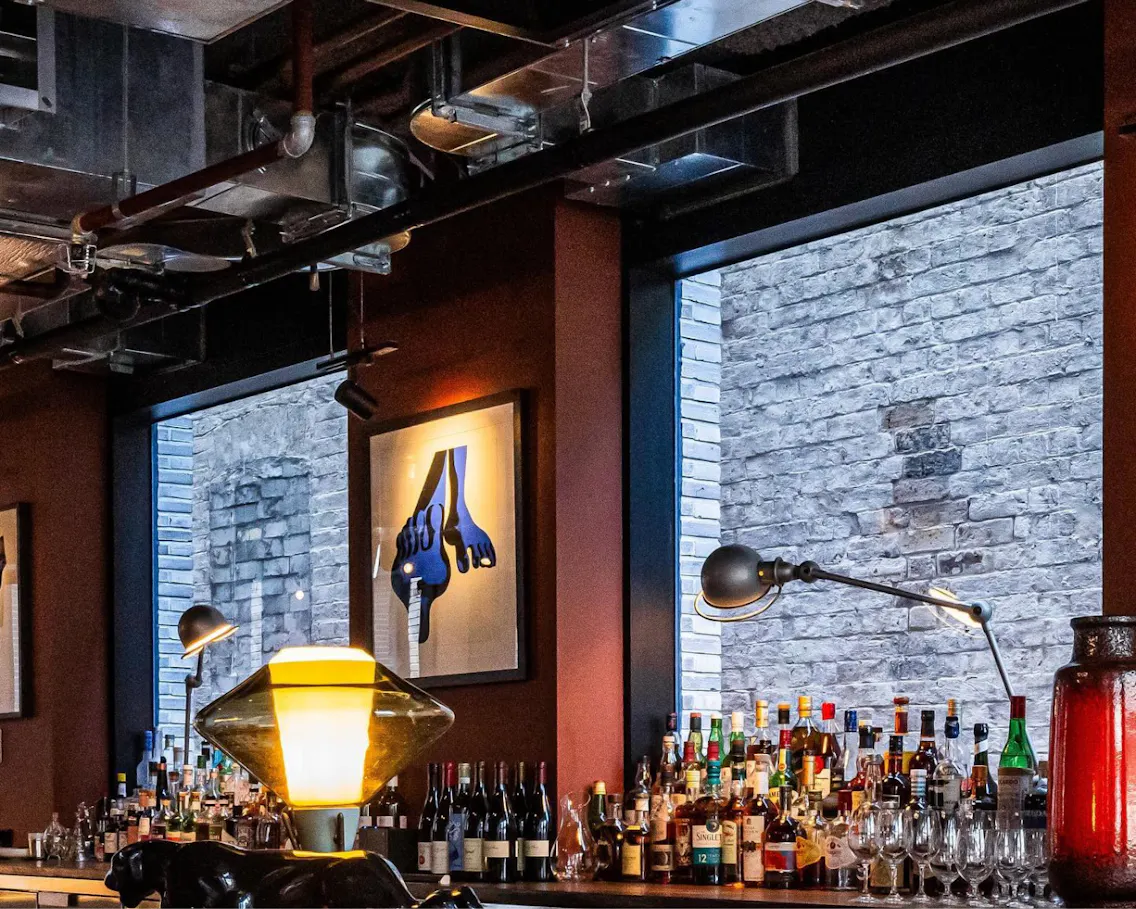 The Best Bars In The Sydney Cbd In 2025 Urban List Sydney