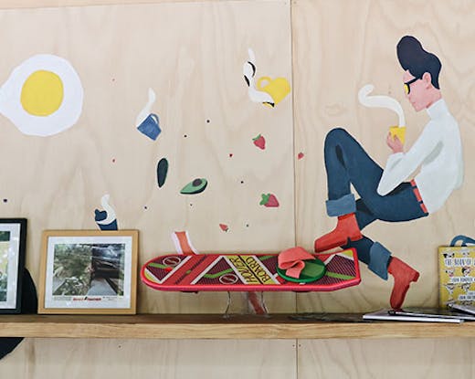 doc-brown-cafe-west-end