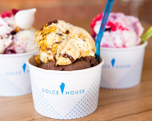 dolce-house-melbourne