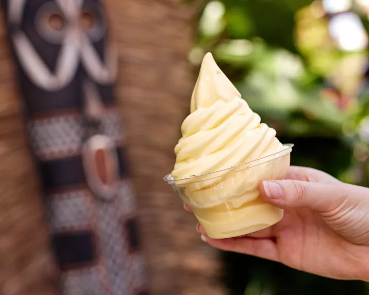 aloha isle