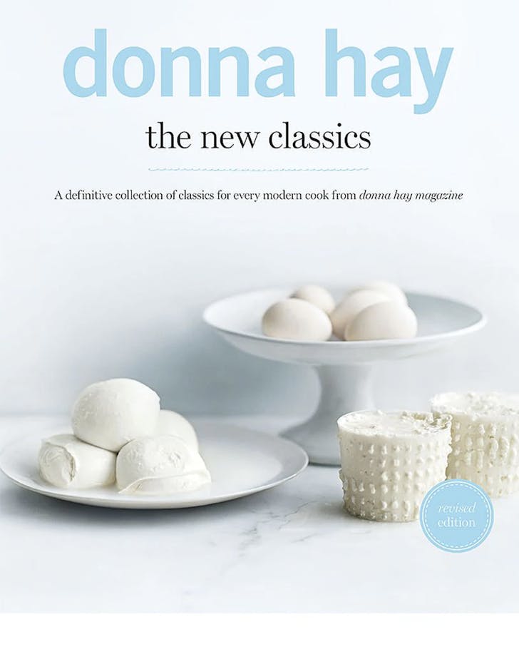 best cookbooks of all time 