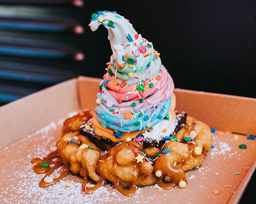 double-good-brisbane, best desserts brisbane