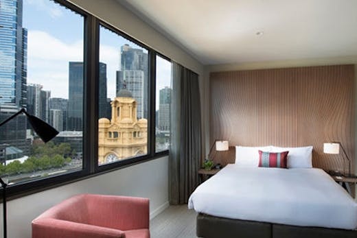 doubletree-by-hilton-melbourne