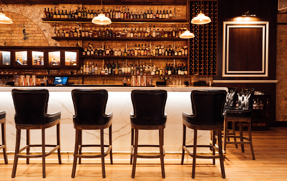 21 Of The Best Bars In The Brisbane CBD | URBAN LIST BRISBANE