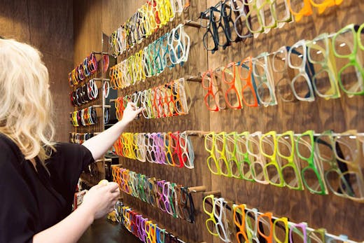 dresden optics fitzroy