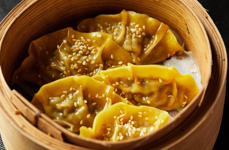 dumpling-brisbane