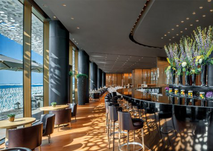 dubai-restaurants