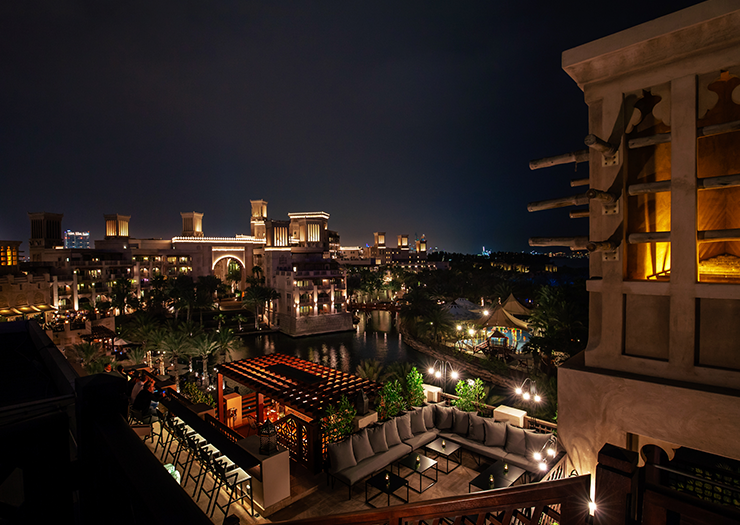 dubai-restaurants