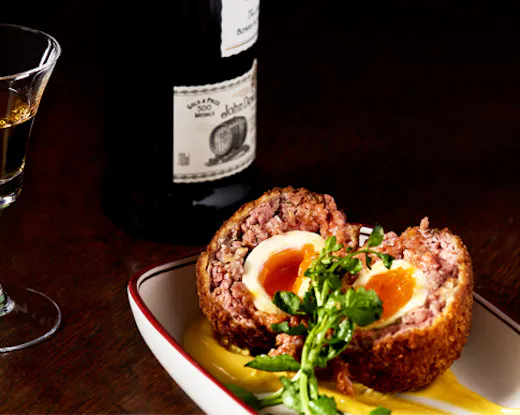 sydneys-best-english-pub