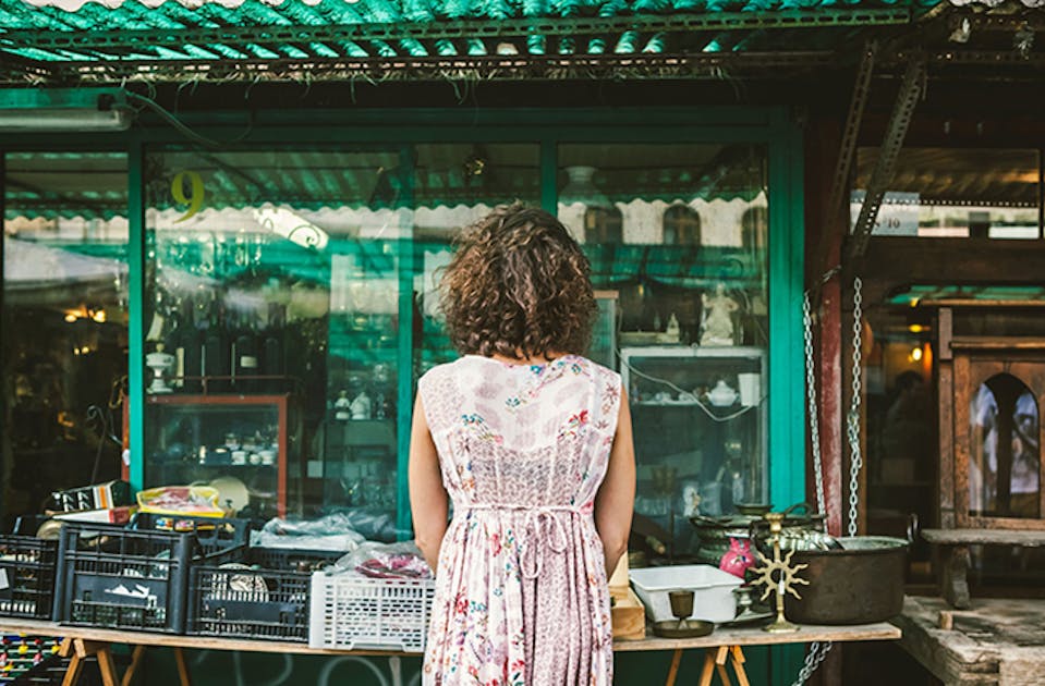 The Best Dunedin Markets You Need To Hit Up URBAN LIST NEW ZEALAND