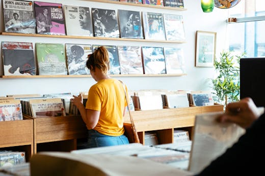 dutch-vinyl-records