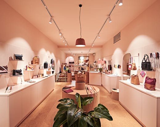 duzenman-armadale-high-st