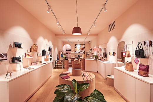 duzenman-armadale-high-st