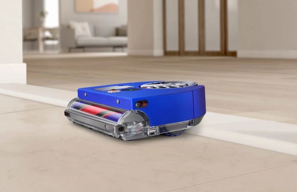 The Best Robot Vacuums To Shop In 2023 URBAN LIST GLOBAL