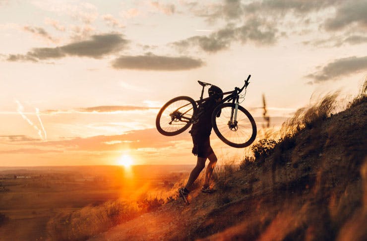 east-gippsland-cycling-guide