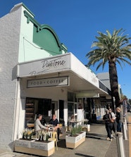 The Best Cafes In East Perth To Book A Breakfast At Stat Clover House 