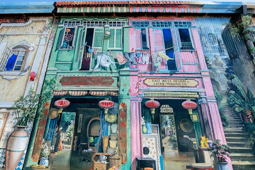 interior in Perth, funiturestore in perth, interior shop perth, vintage shop Fremantle, vintage furniture in Perth