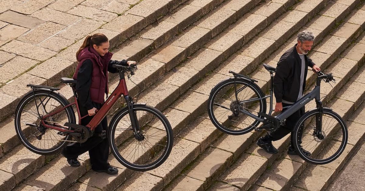 NSW E-Bike Laws 2026: Minimum Age Proposed And EU Safety Standard Adopted NSW E-Bike Laws 2026: Minimum Age Proposed And EU Safety Standard Adopted