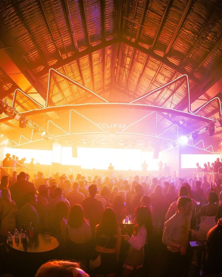 15 Of Brisbane’s Best URBAN LIST BRISBANE
