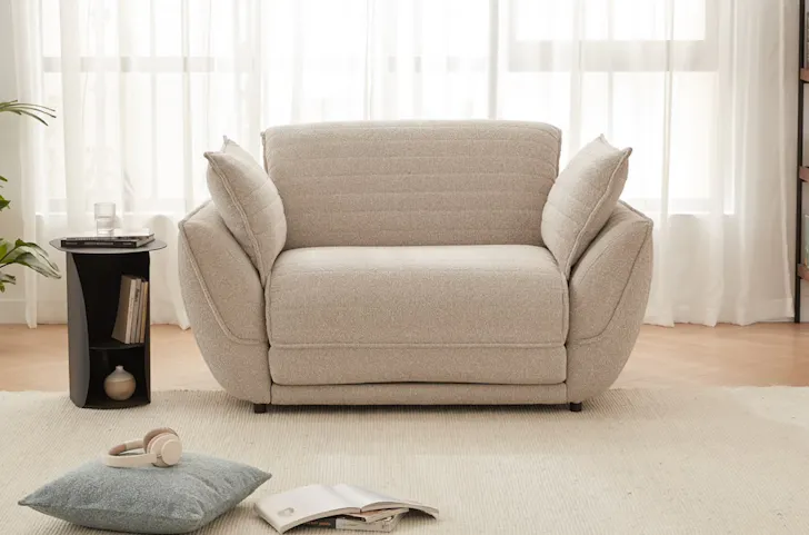 best sofa beds