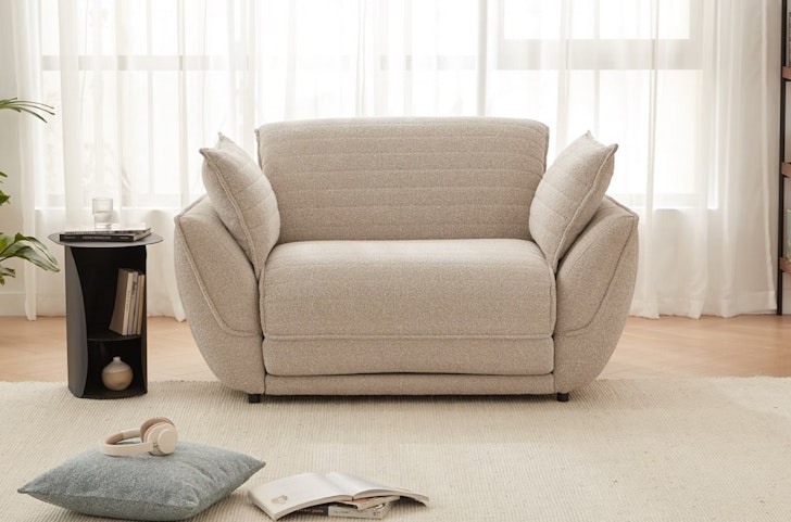 best sofa beds