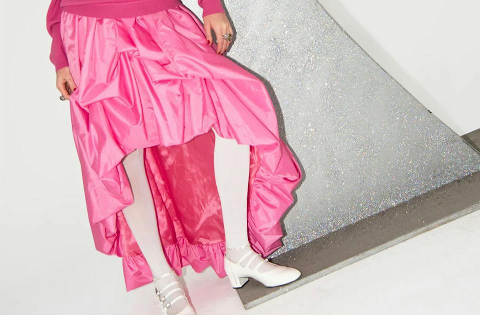 28 Of The Best Australian Fashion Brands For Stylish 'Fits In 2025 ...