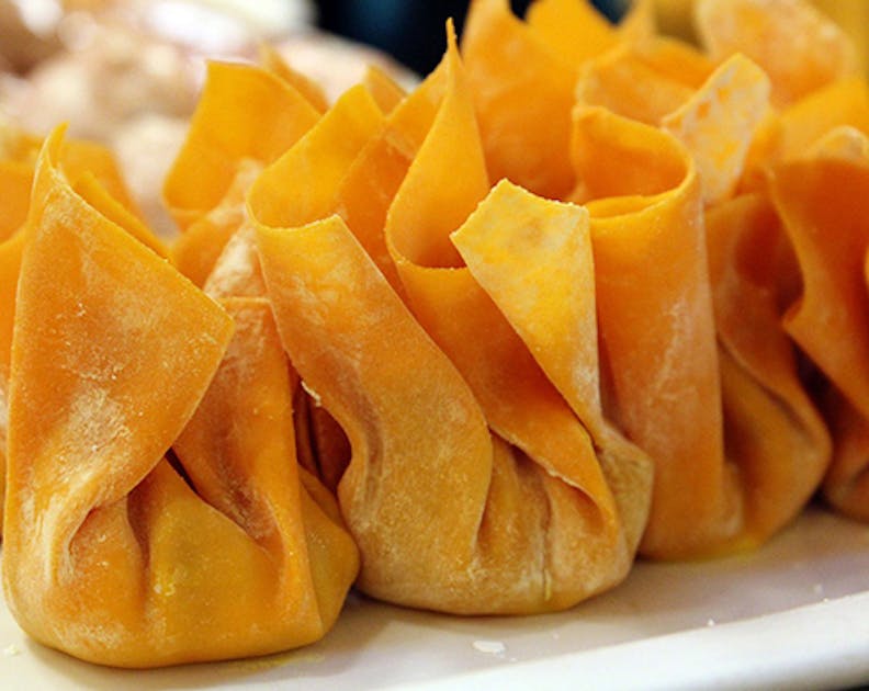 Eden Noodles, Mt Eden URBAN LIST NEW ZEALAND