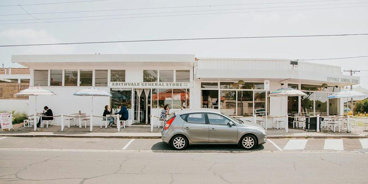 Edithvale General Store | URBAN LIST MELBOURNE