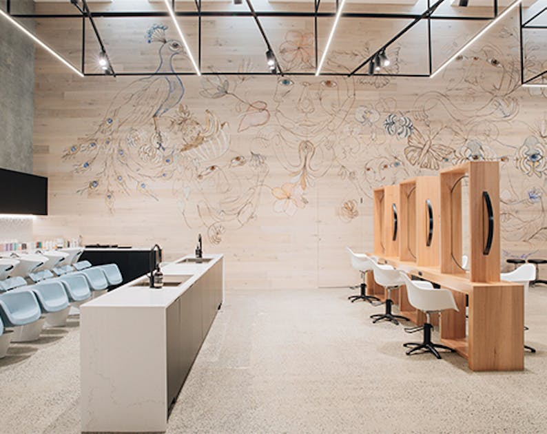 Edwards And Co Fortitude Valley URBAN LIST BRISBANE