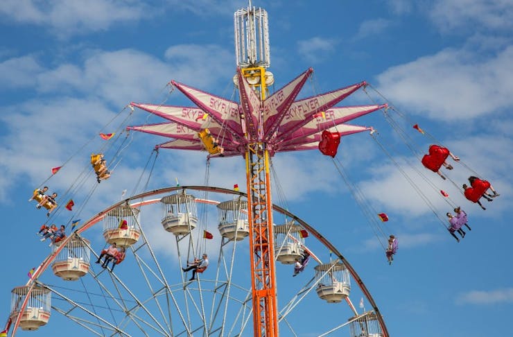 The 2021 Ekka Public Holiday Has Been Rescheduled To A Friday URBAN the-2021-ekka-public-holiday-has-been-rescheduled-to-a-friday-urban