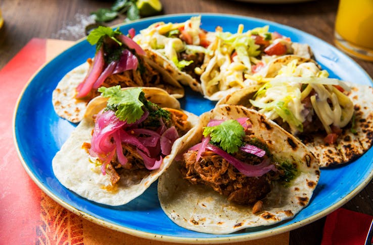 Here’s Where You Can Lap Up All You Can Eat Tacos In Brisbae For A Cool ...