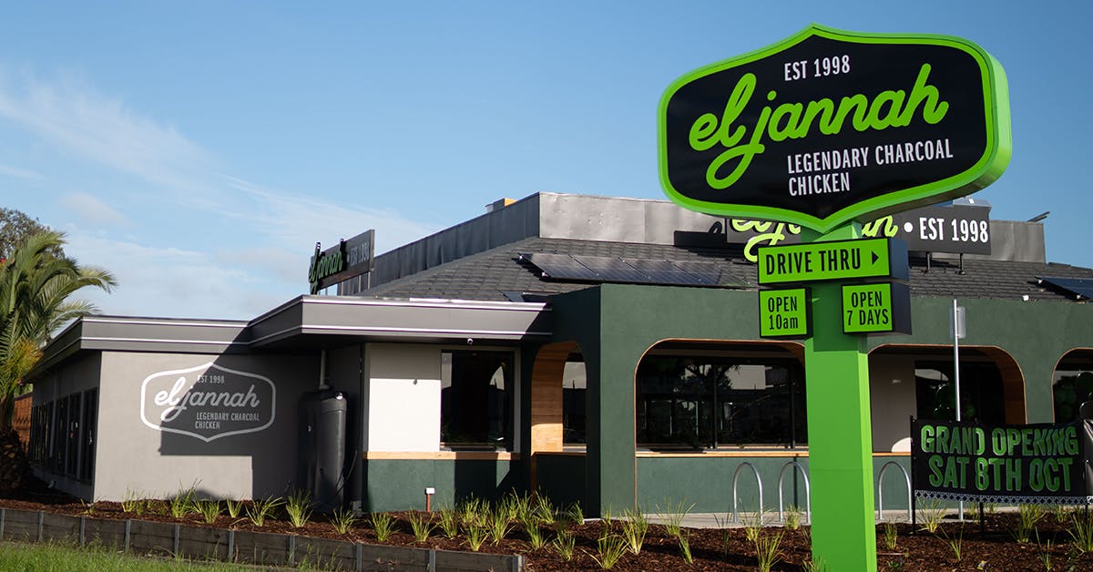 Best Charcoal Chicken In 2025 URBAN LIST MELBOURNE