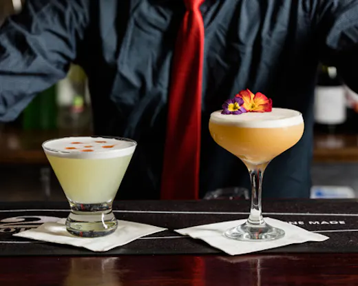 el-tumi-melbourne