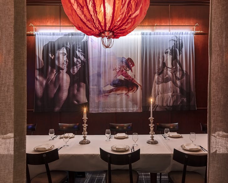 eleven barrack best private dining rooms in sydney special occasion restaurants sydney cbd