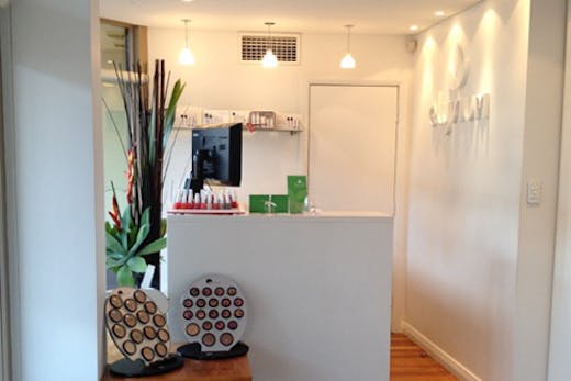 best beautician sydney