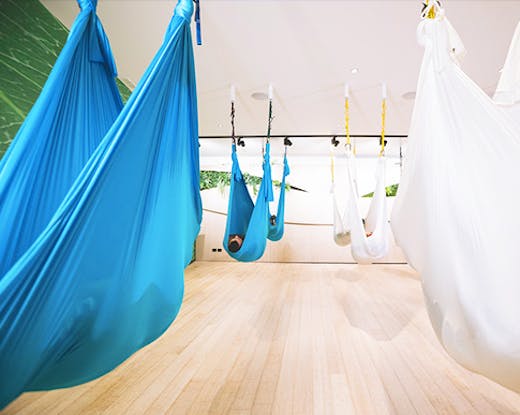 embody-fitness-sydney