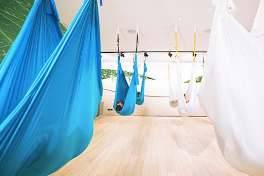embody-fitness-sydney