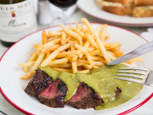 entrecote-melbourne-south-yarra