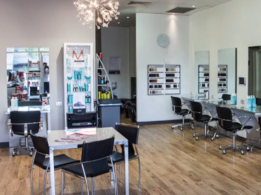 Epic Hair Designs | Kenmore | Urban List Brisbane Epic Hair Designs | Kenmore | Urban List Brisbane