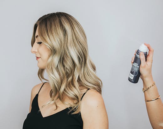hairdresser brisbane