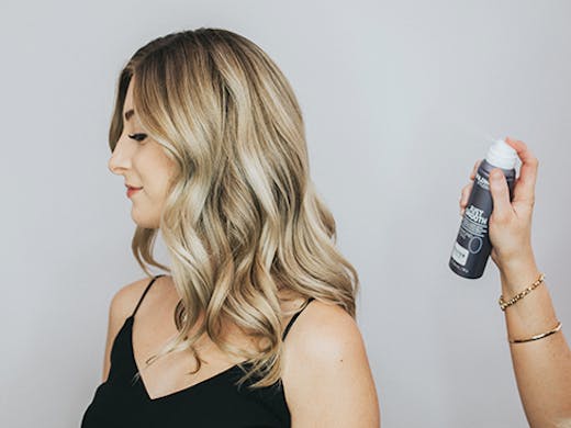 Epic Hair Designs | Kenmore | Urban List Brisbane Epic Hair Designs | Kenmore | Urban List Brisbane