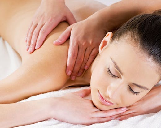 erban spa auckland, best beauty spas auckland, best facial auckland